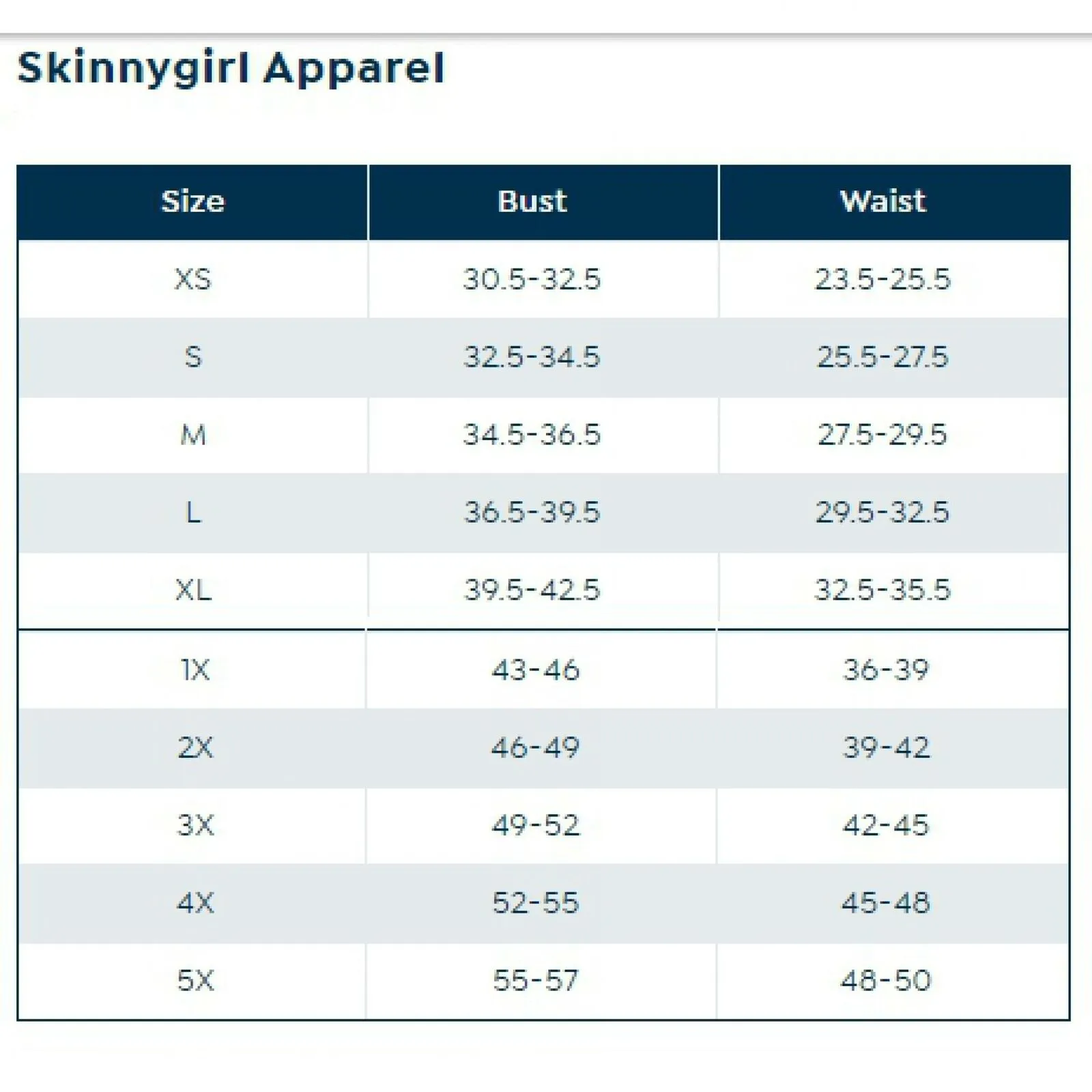 Skinnygirl Women's Plus Size Cowl Neck Dolman Sleeve Top