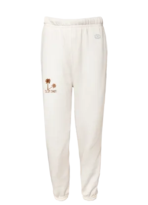 Slim Shady Kids' Sweatpants