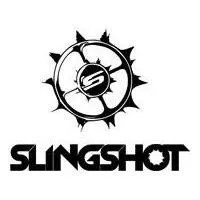 SLINGSHOT VISION