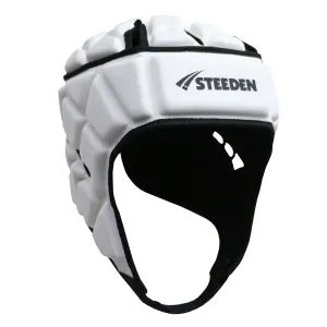 Steeden Airwave 14 Dual Deluxe Headgear