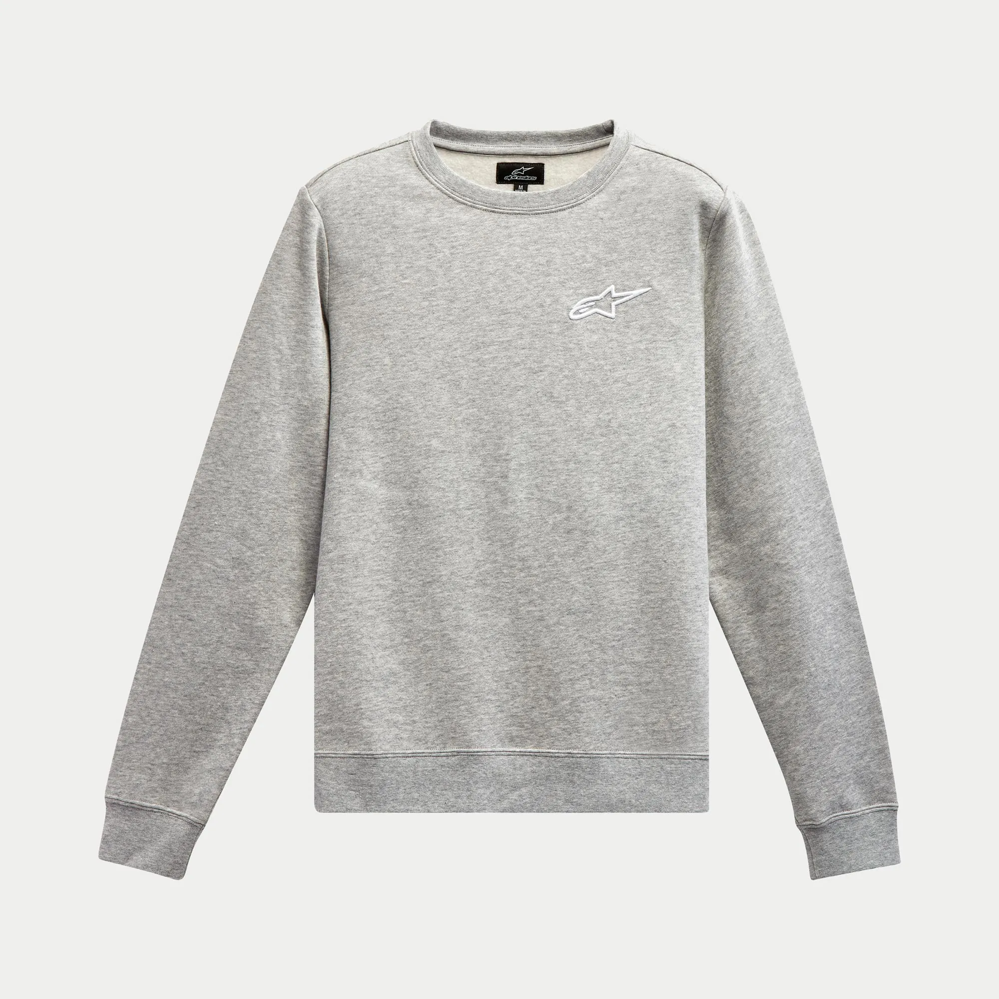 Stella Ageless Chest Crew Women’s Fleece