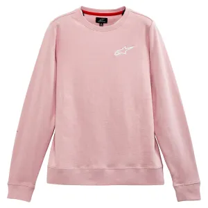 Stella Ageless Chest Crew Women’s Fleece