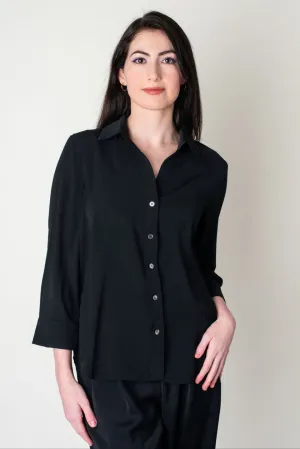 Stella Button Down Shirt