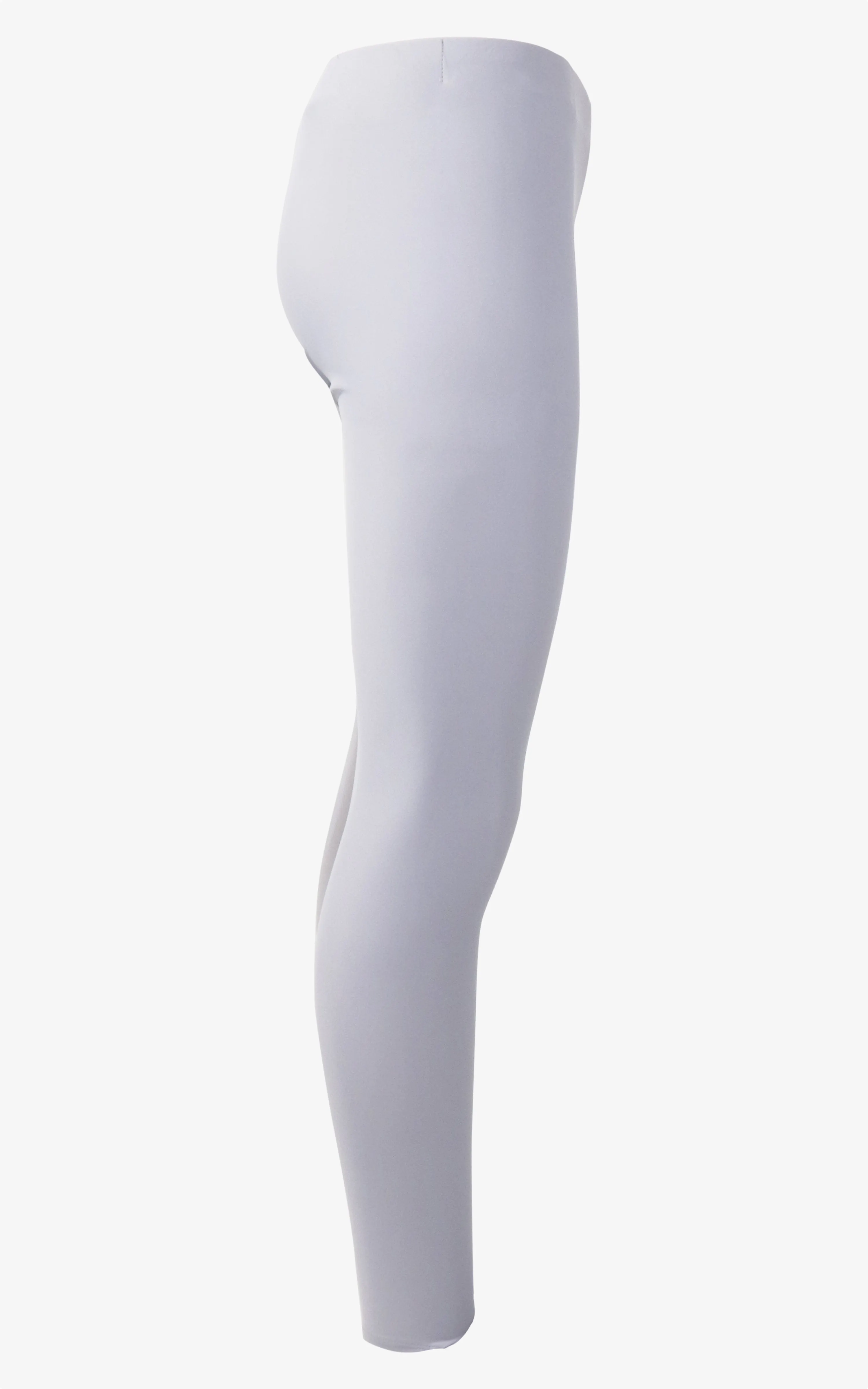 Superwoman Leggings