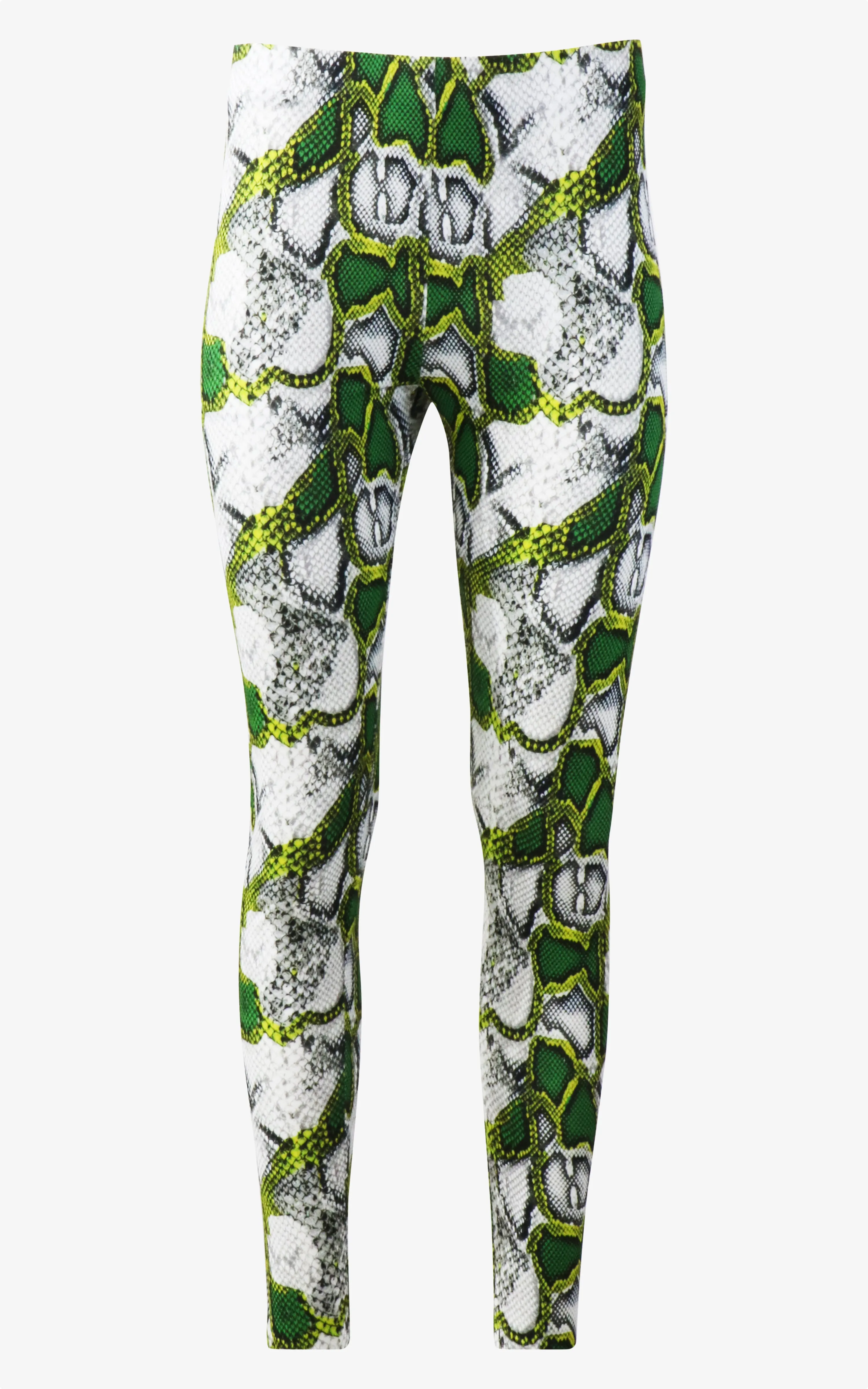 Superwoman Leggings