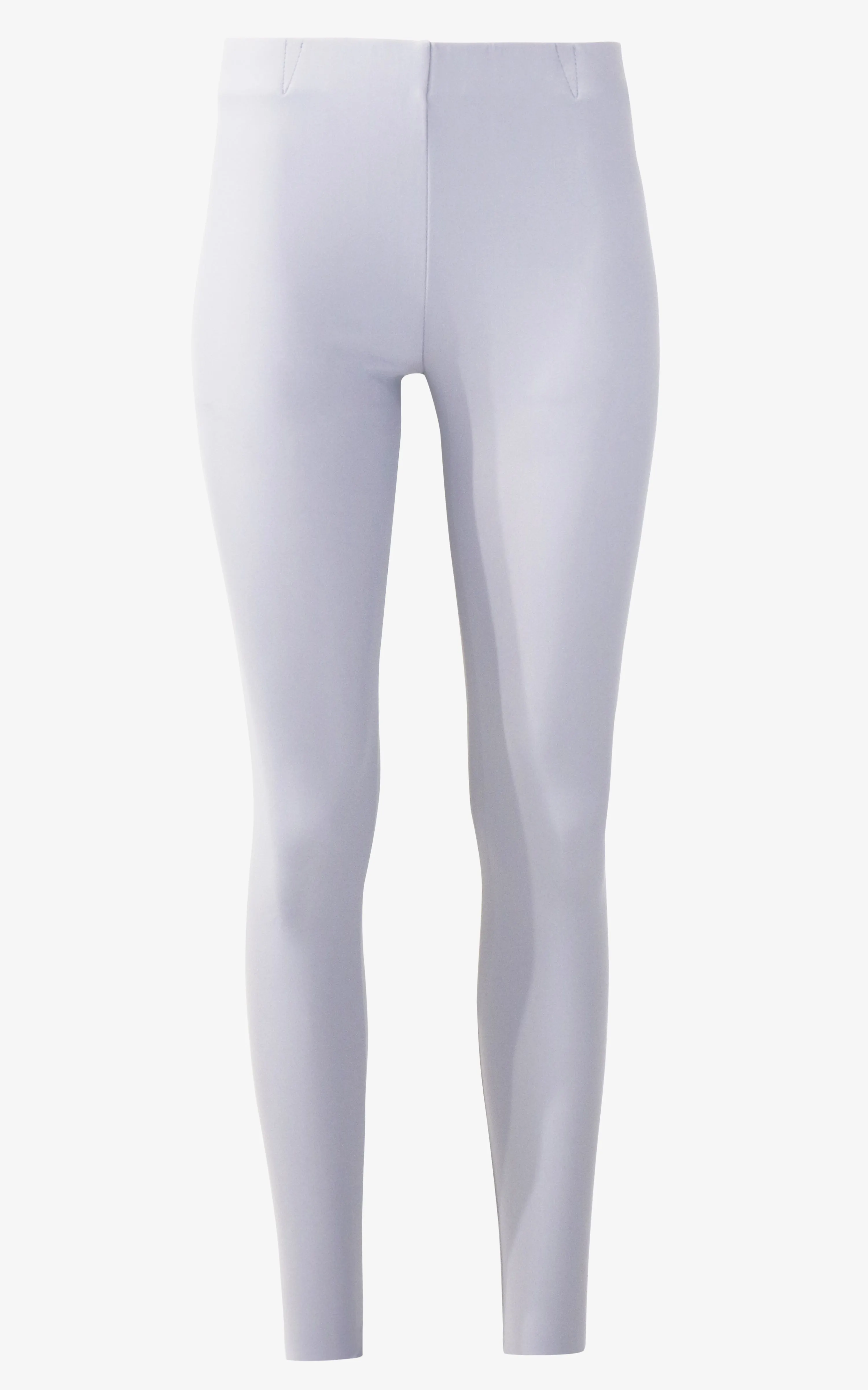 Superwoman Leggings