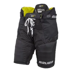Supreme 3S Senior Pant