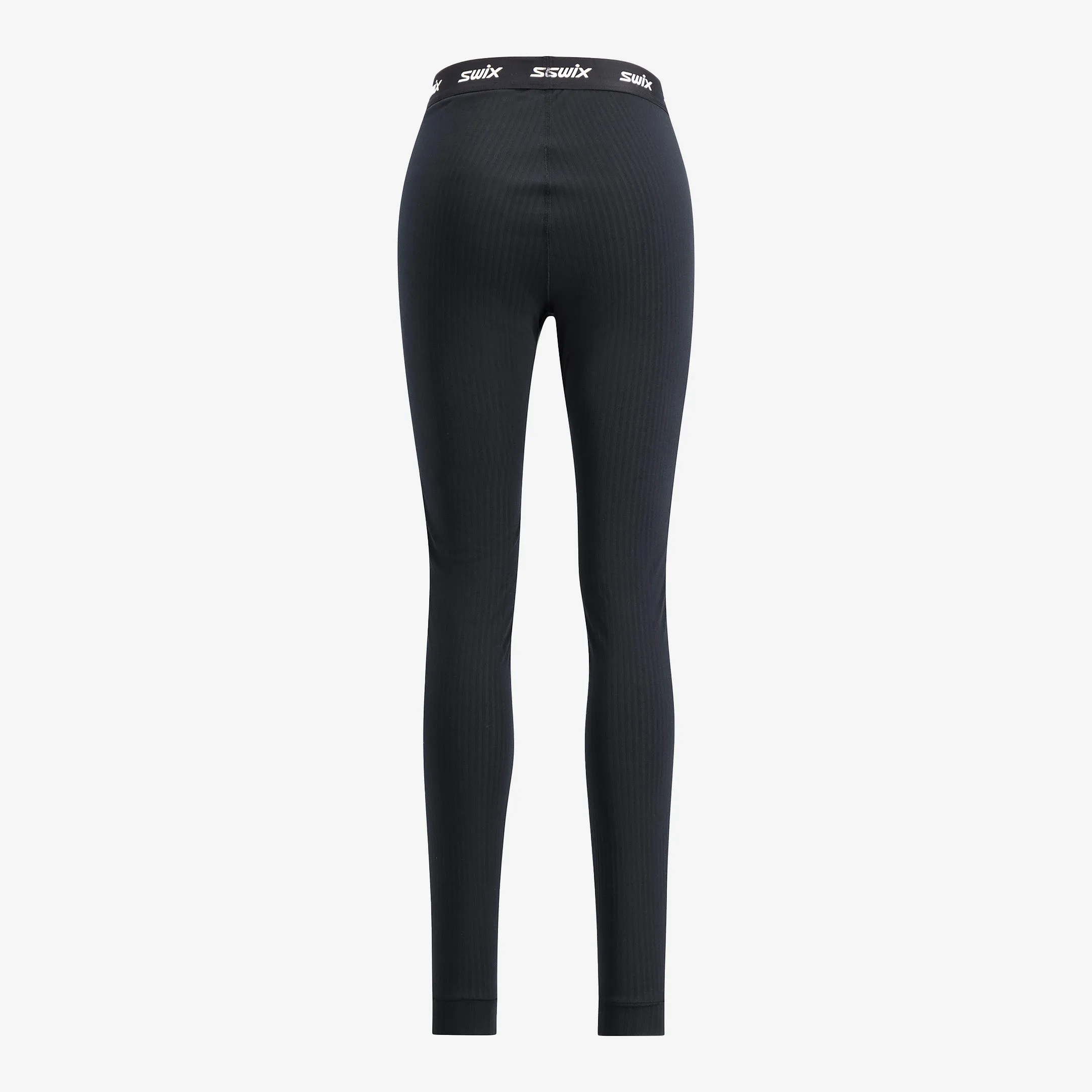 Swix - Racex Classic Wind Pants - Femme