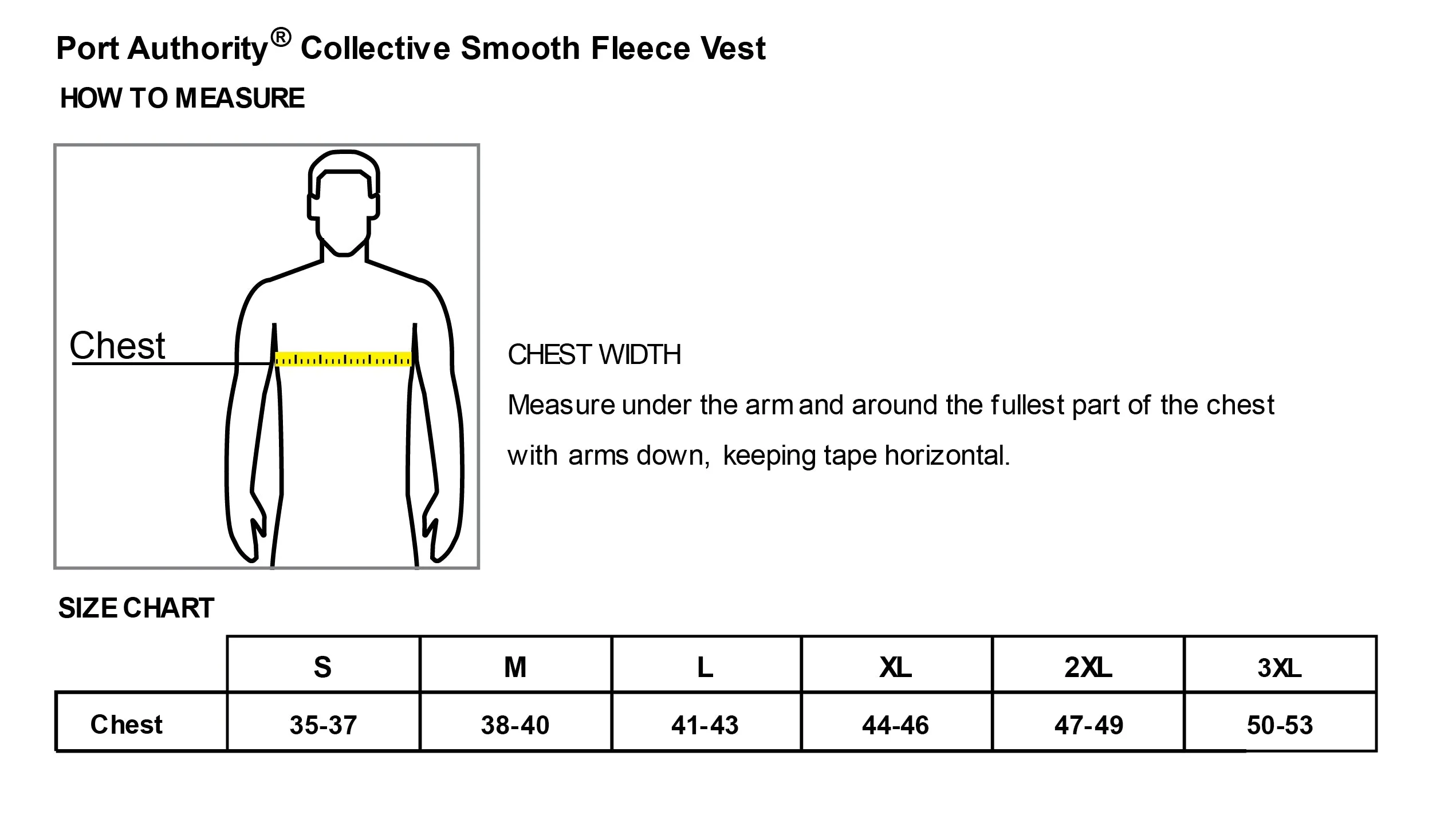 The Citadel, Big Red Alumni, Smooth Fleece Vest