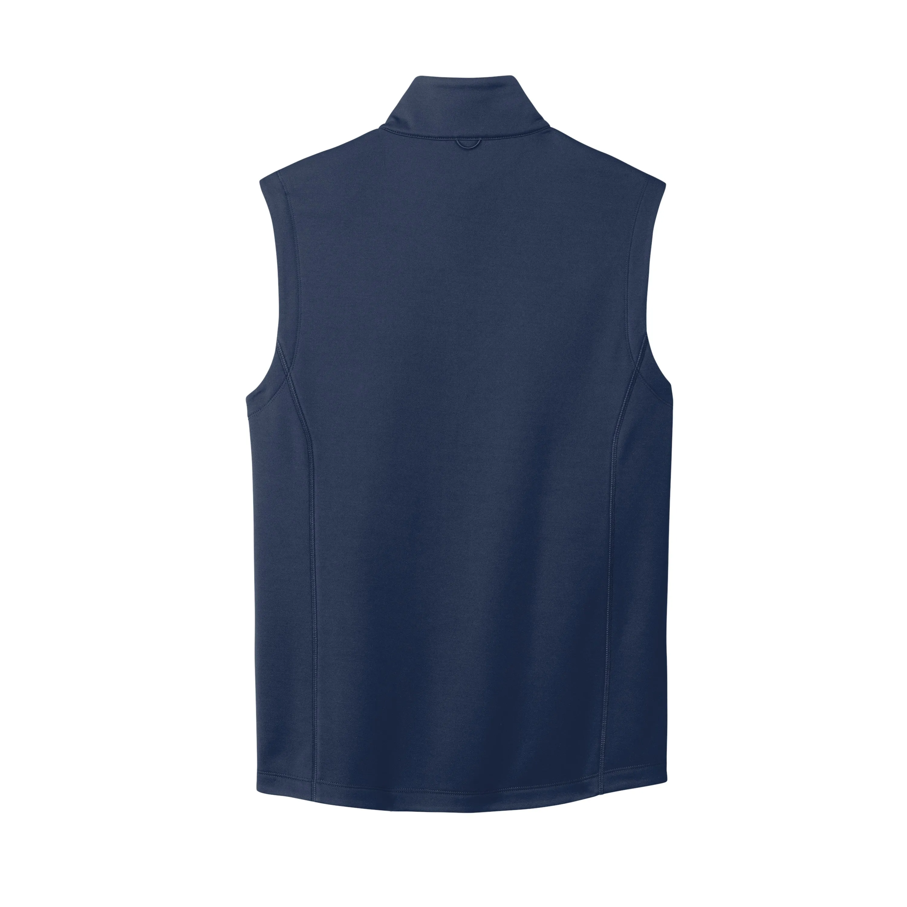 The Citadel, Big Red Alumni, Smooth Fleece Vest