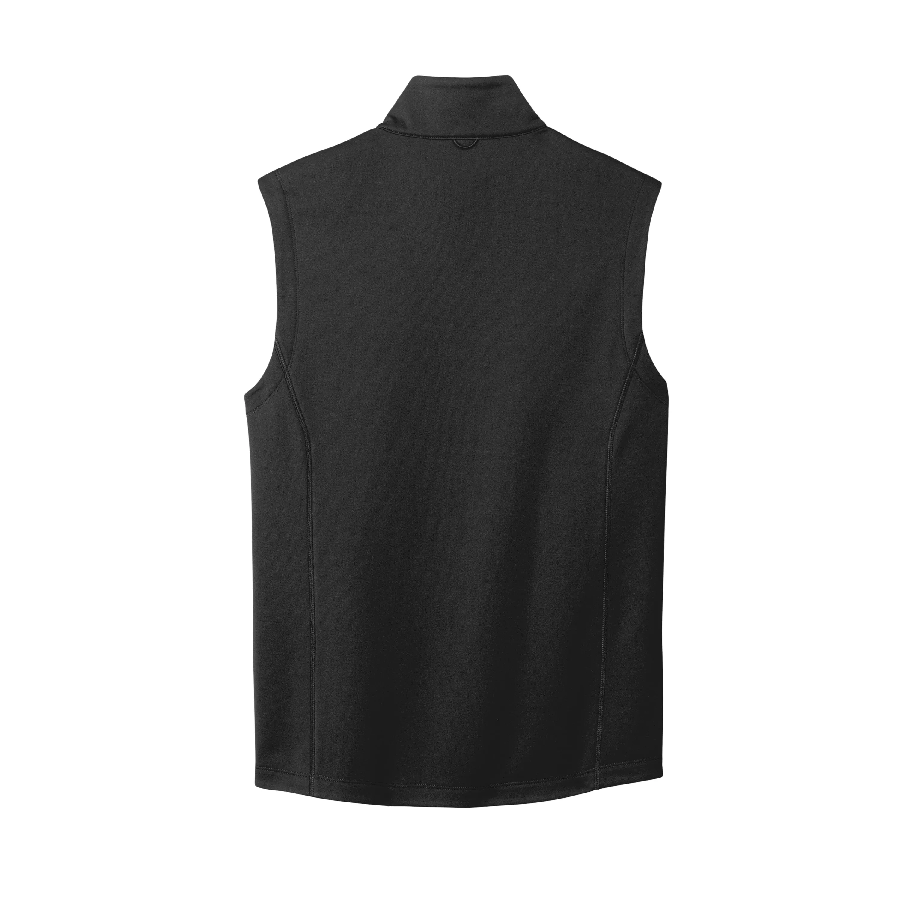 The Citadel, Big Red Alumni, Smooth Fleece Vest