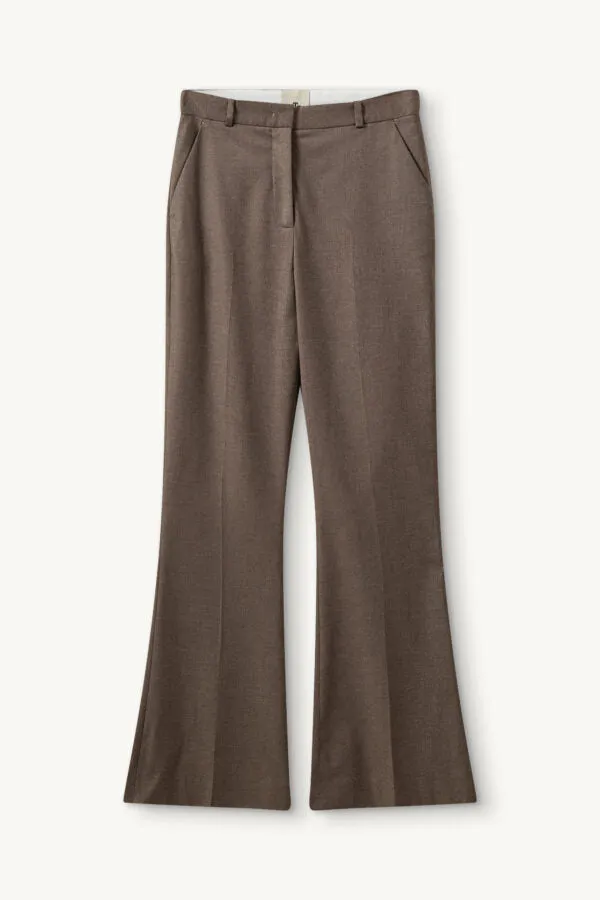 The Garment Douglas Pants