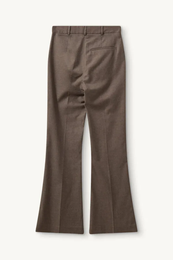 The Garment Douglas Pants