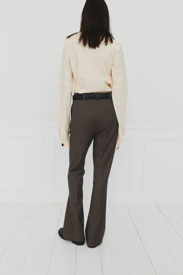 The Garment Douglas Pants