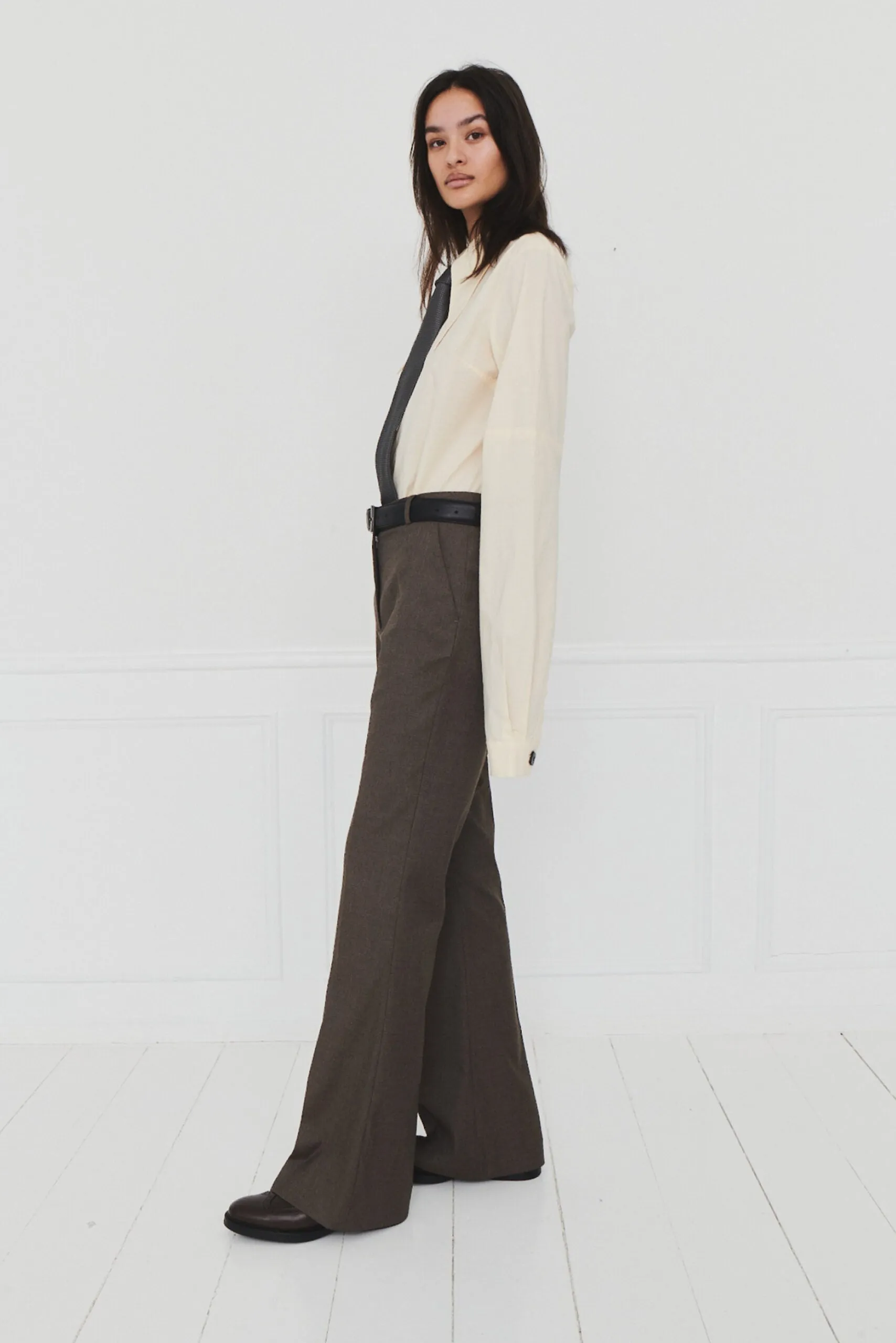 The Garment Douglas Pants