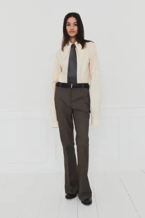 The Garment Douglas Pants