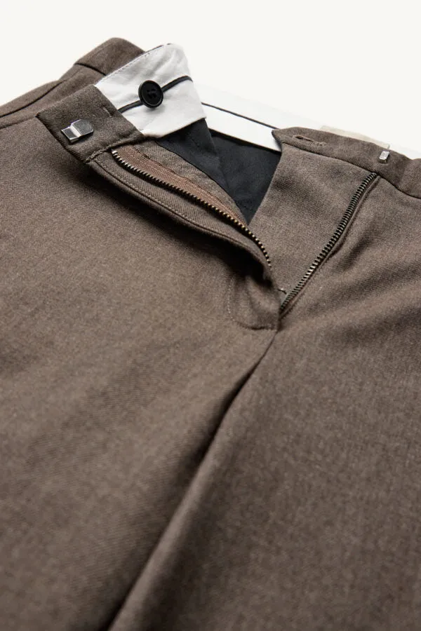 The Garment Douglas Pants