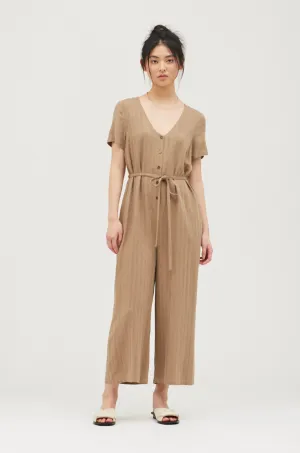 The Valley Jumpsuit