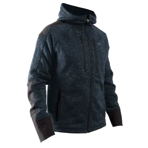 TOBE Himalaya Fleece Jacket