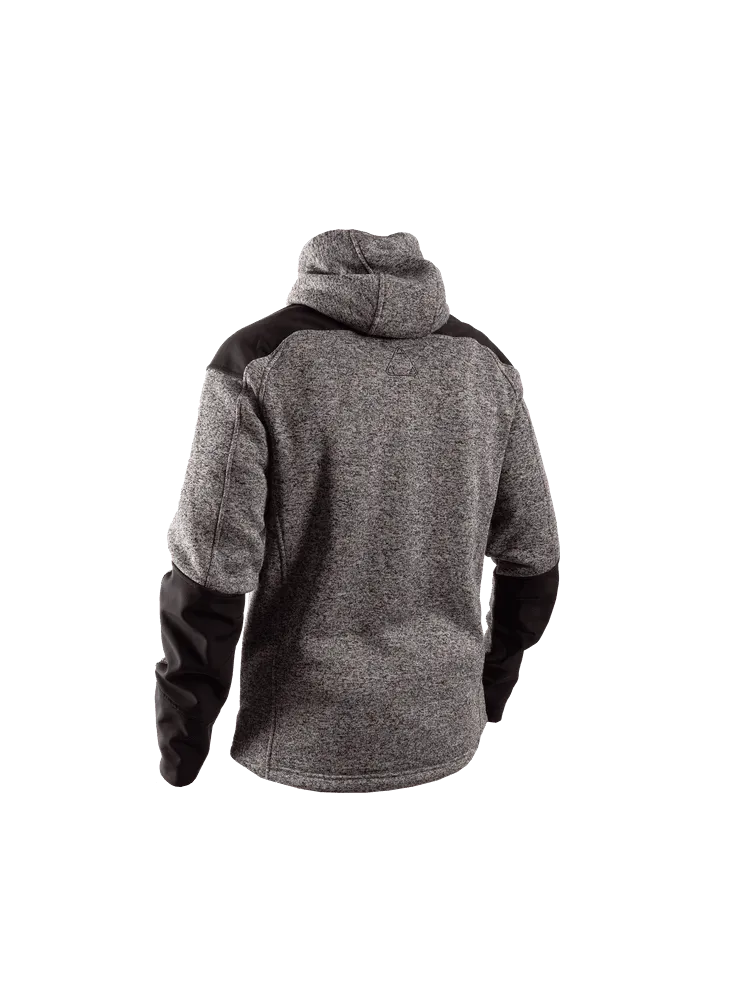 TOBE Himalaya Fleece Jacket
