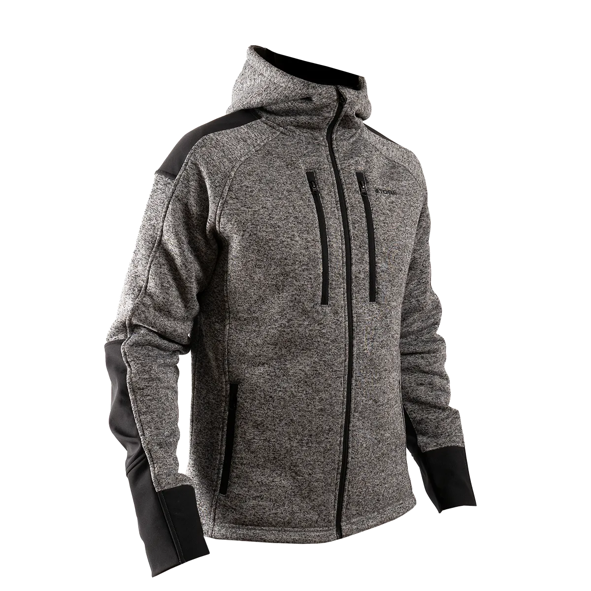 TOBE Himalaya Fleece Jacket