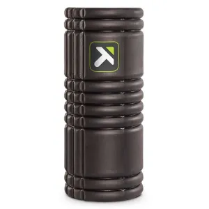 TriggerPoint | Foam Roller - GRID 1.0