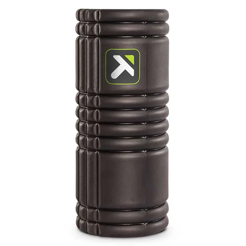 TriggerPoint | Foam Roller - GRID 1.0