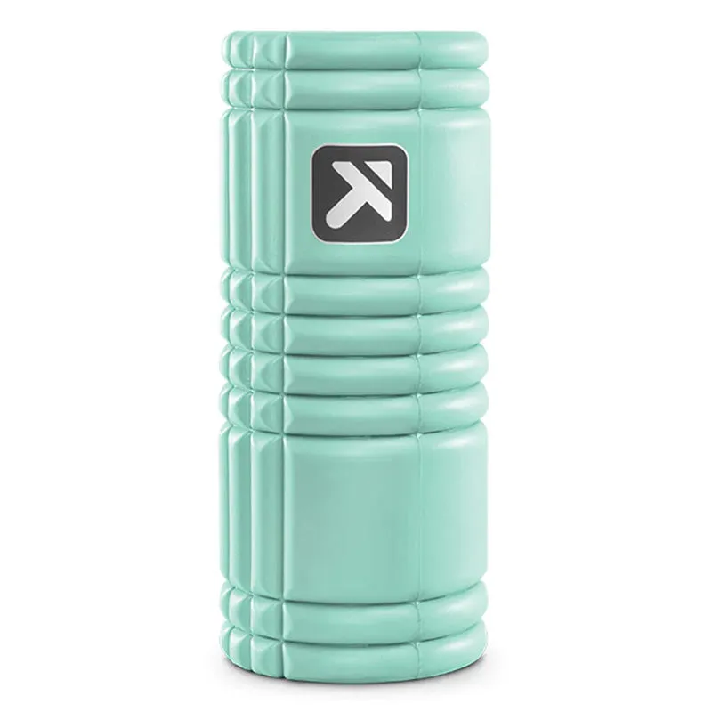 TriggerPoint | Foam Roller - GRID 1.0