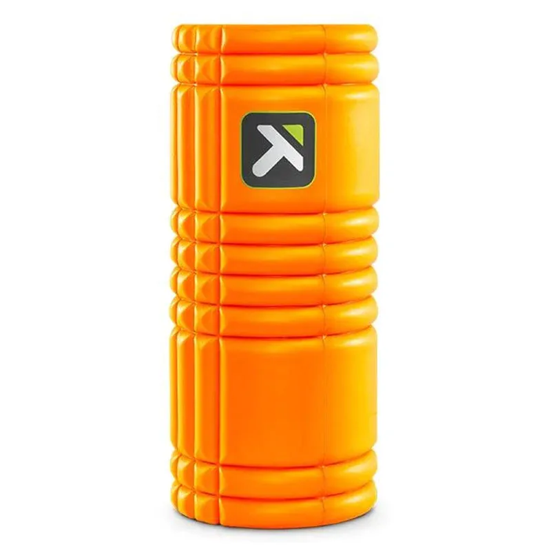 TriggerPoint | Foam Roller - GRID 1.0