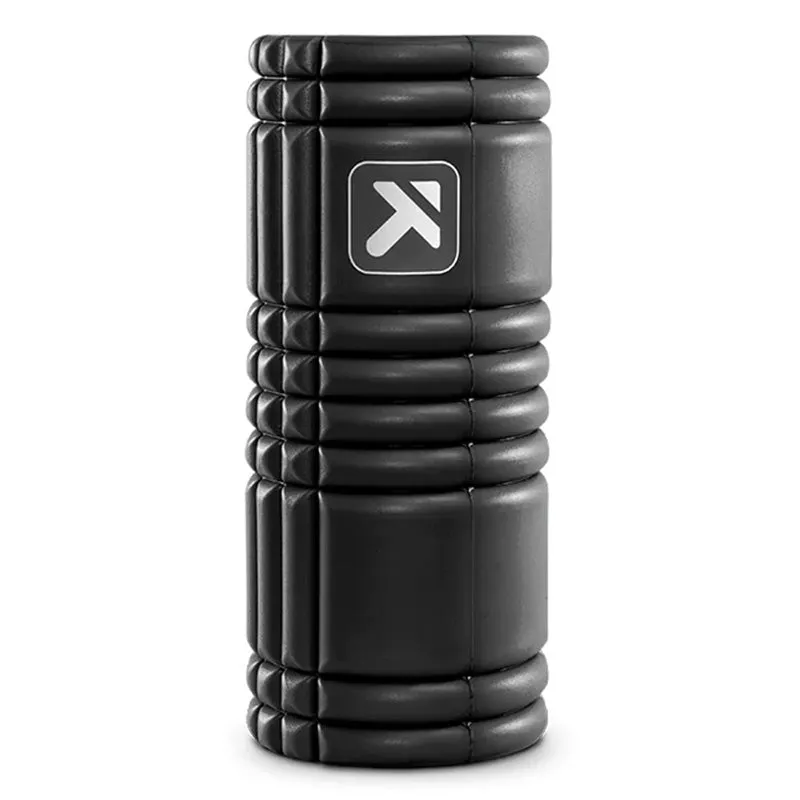 TriggerPoint | Foam Roller - GRID 1.0