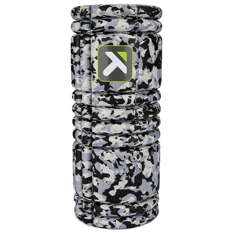 TriggerPoint | Foam Roller - GRID 1.0