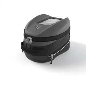 Triumph Keyless Tank Bag