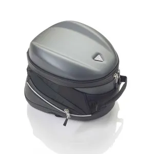Triumph Quick Release Tail Pack - Street Triple