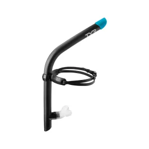 TYR Ultralite Snorkel 2.0