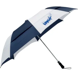 Vented Golf Umbrella - #402900