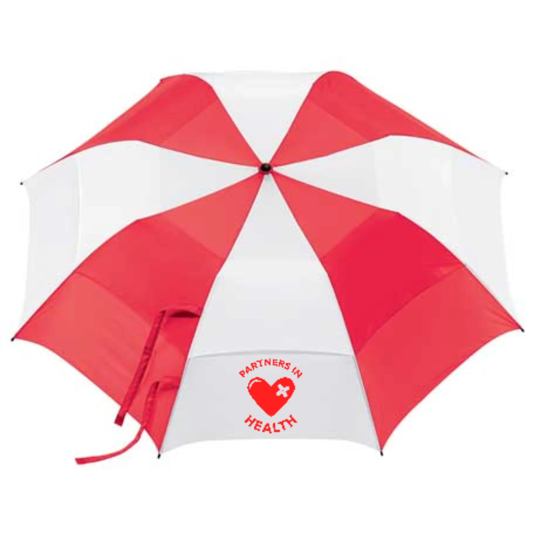 Vented Golf Umbrella - #402900