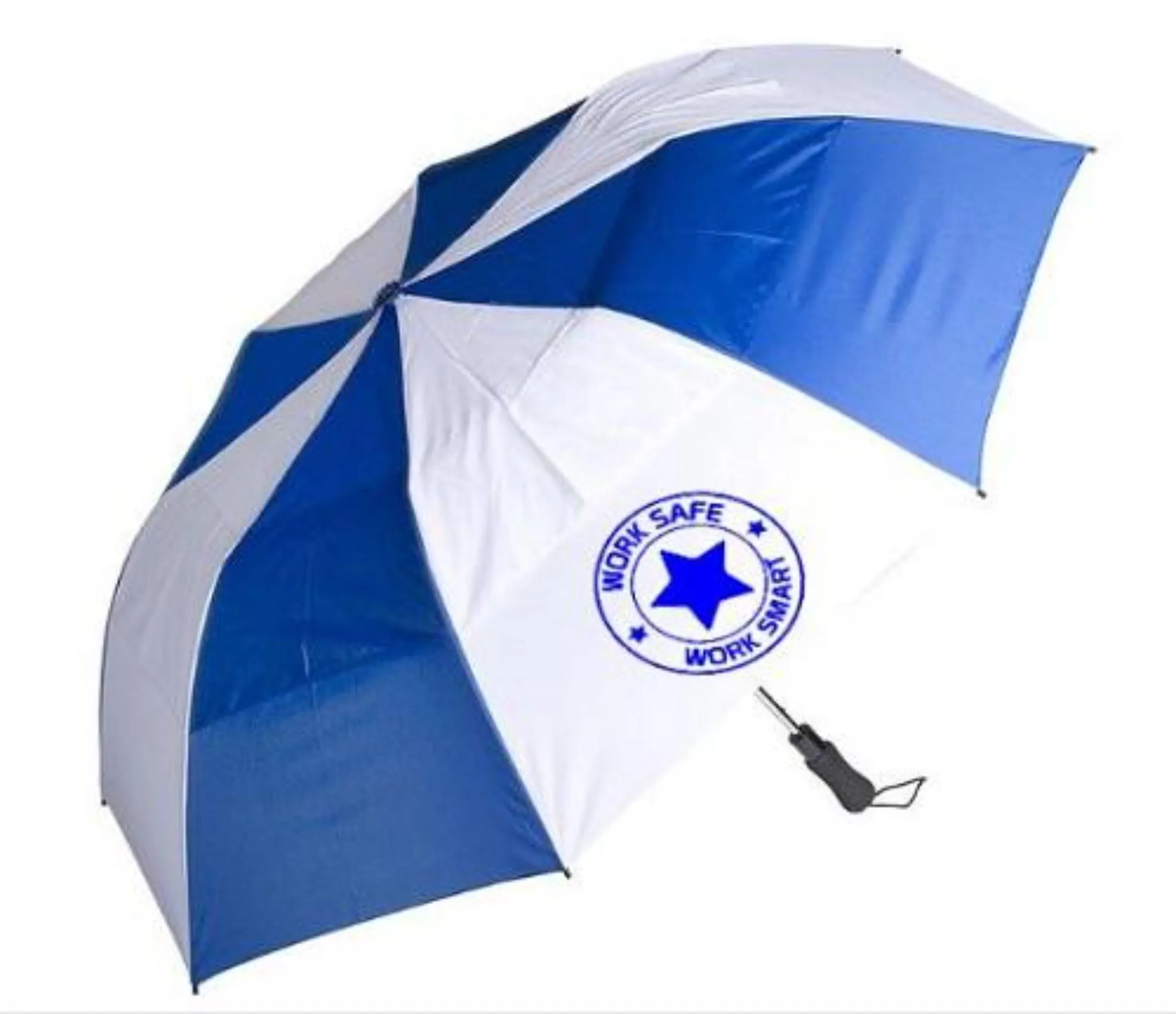 Vented Golf Umbrella - #402900