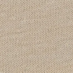 VV - Casey Crew Neck | Ancient