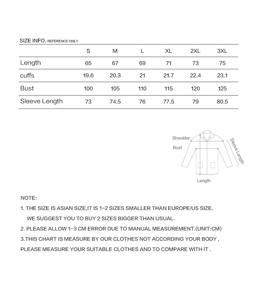 Warm Winter Cosy Outdoor Fleece Jacket C35