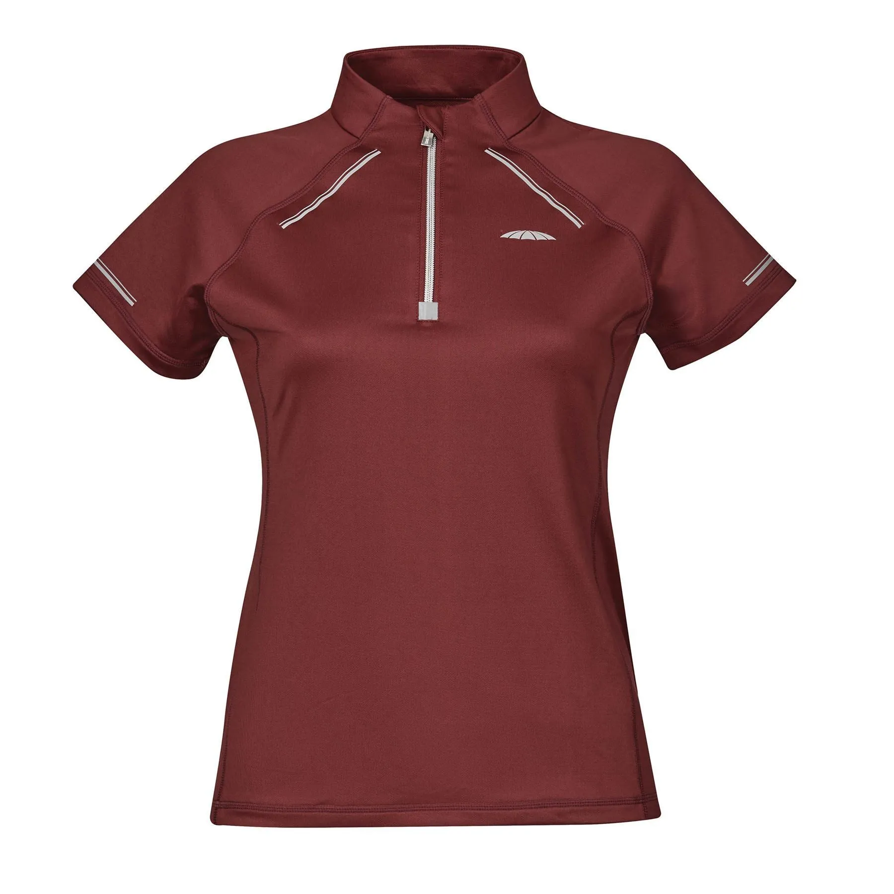 Weatherbeeta Victoria Premium Short Sleeve Top