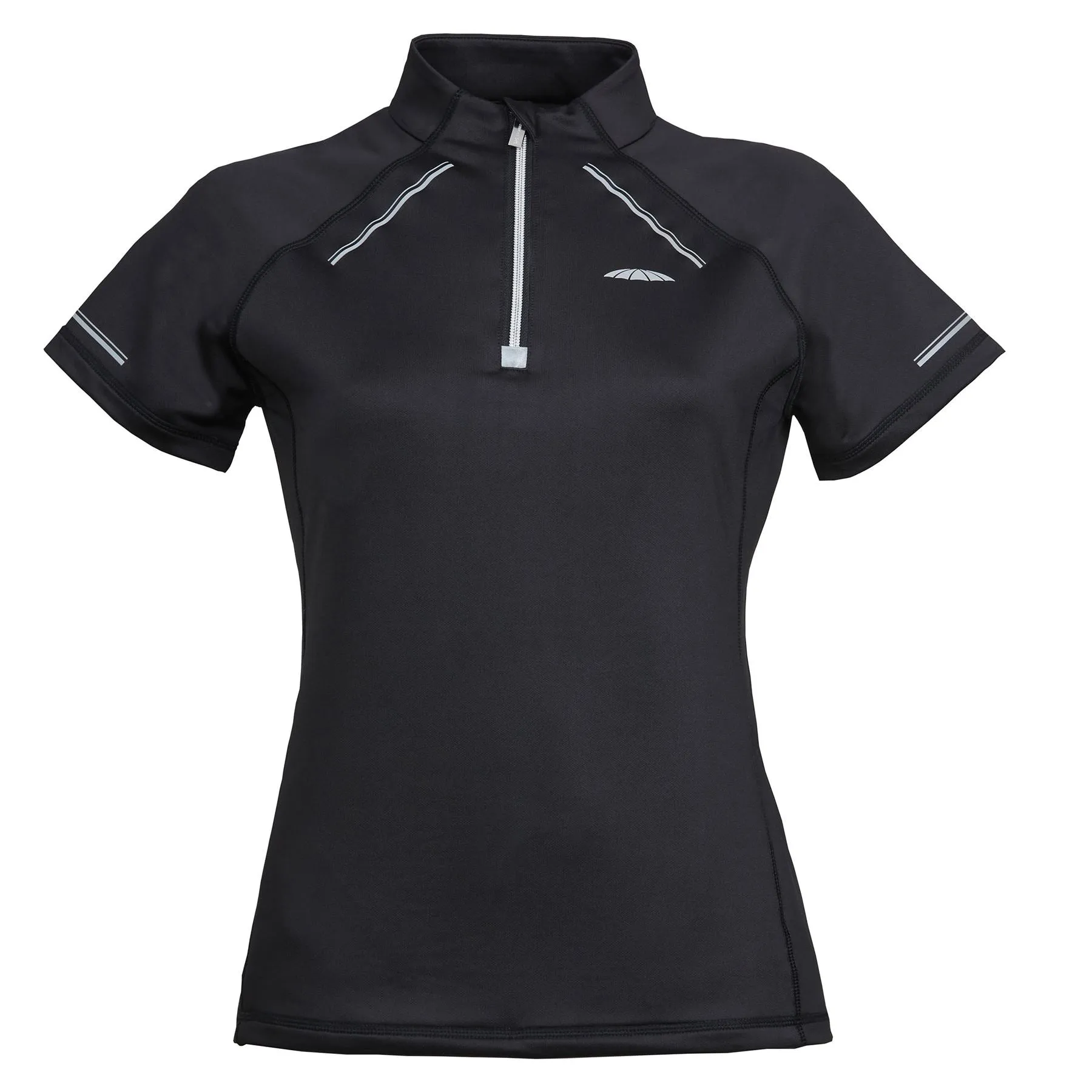 Weatherbeeta Victoria Premium Short Sleeve Top