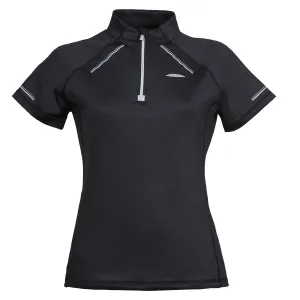 Weatherbeeta Victoria Premium Short Sleeve Top