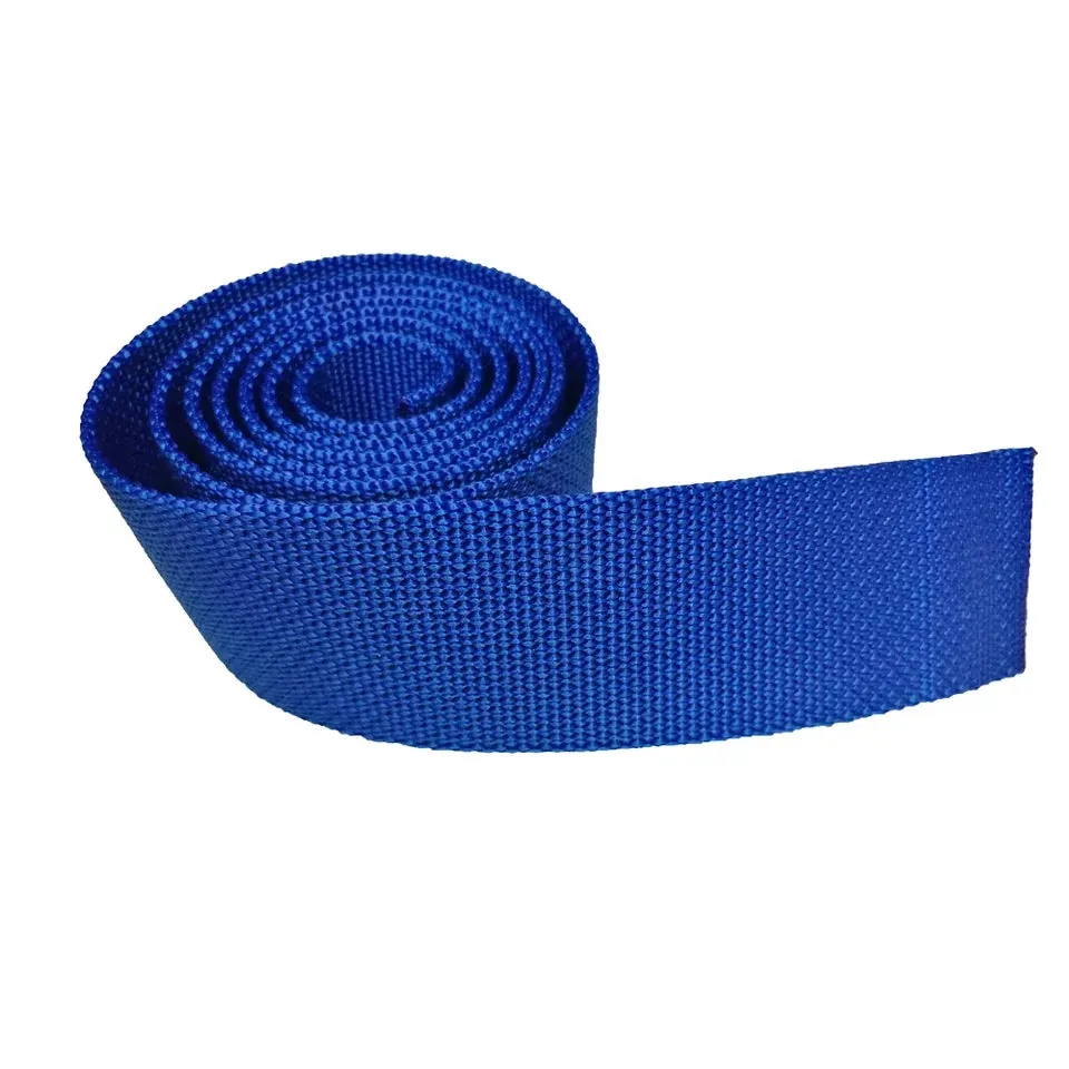 Weight Belt with Quick Release Buckle - various colours