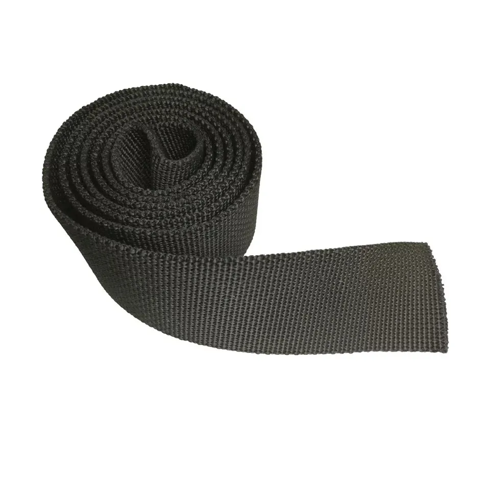 Weight Belt with Quick Release Buckle - various colours