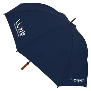 WESTS HOCKEY - Umbrella