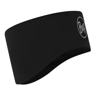 Windproof Headband