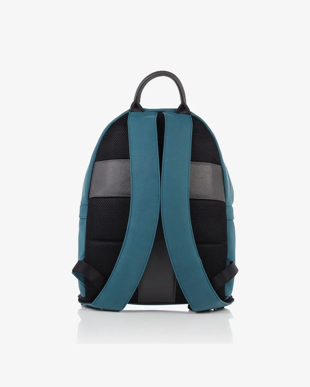 Women bag sahison