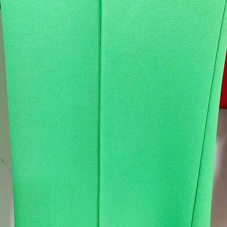 Women's Green Pantsuit Blazer High Waisted Flare Pants Suit Formal Pantsuit
