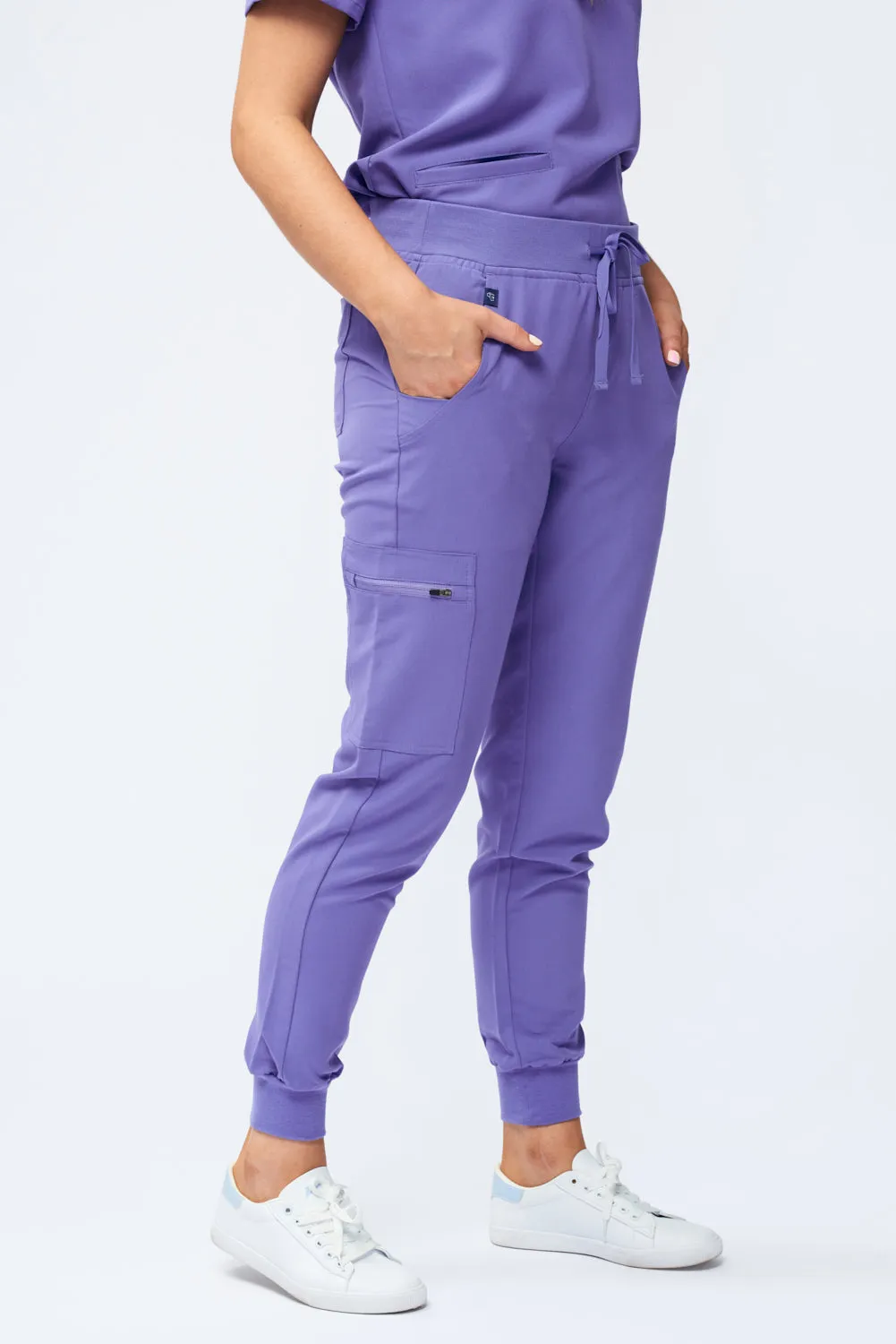 Women's Jogger - Clearance Sale