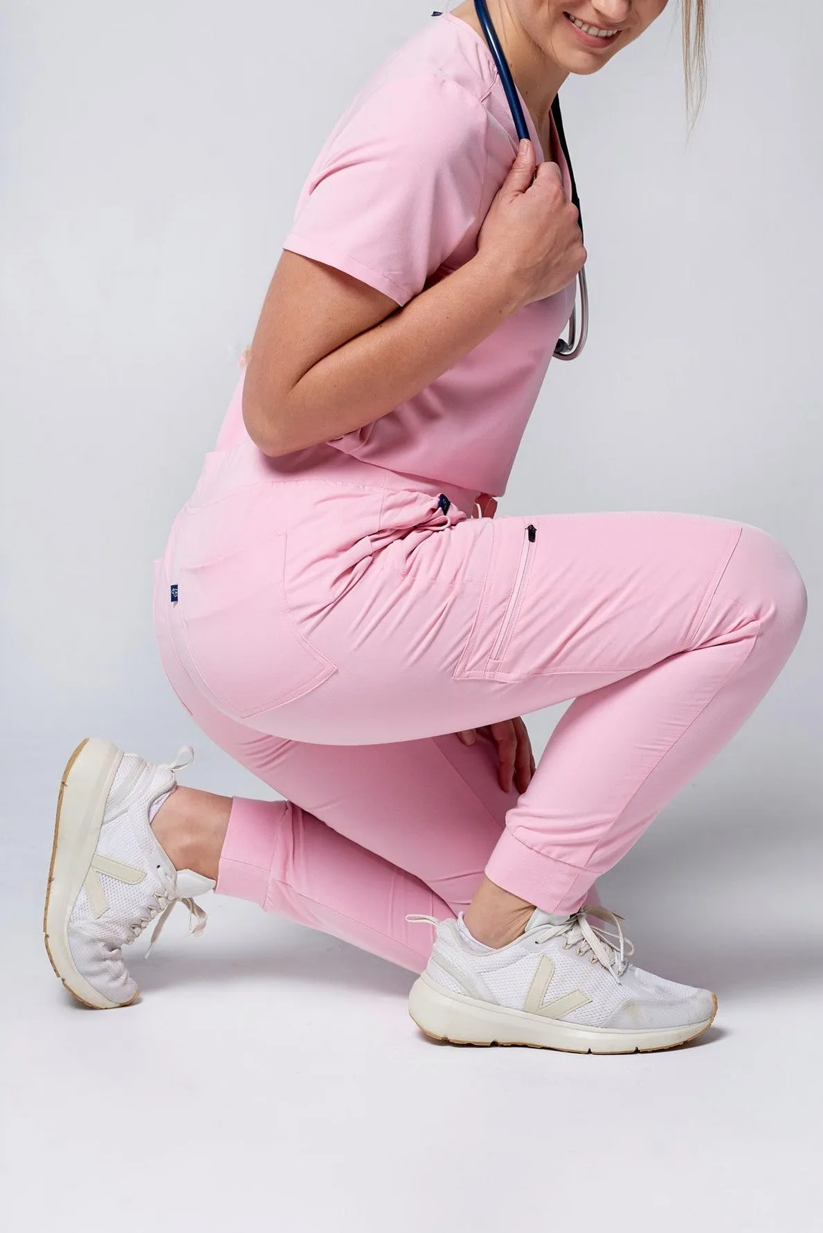 Women's Jogger - Clearance Sale